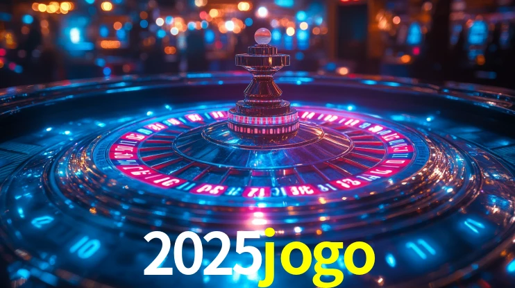 Ofertas Imperdíveis na 2025jogo: Promoções e Bônus Que Valem a Pena