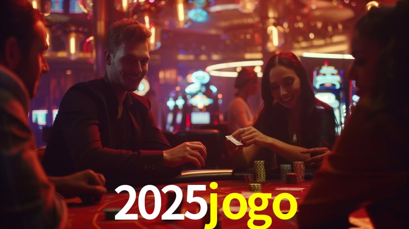 Dominando Estratégias de Jogo: Táticas para Vencer