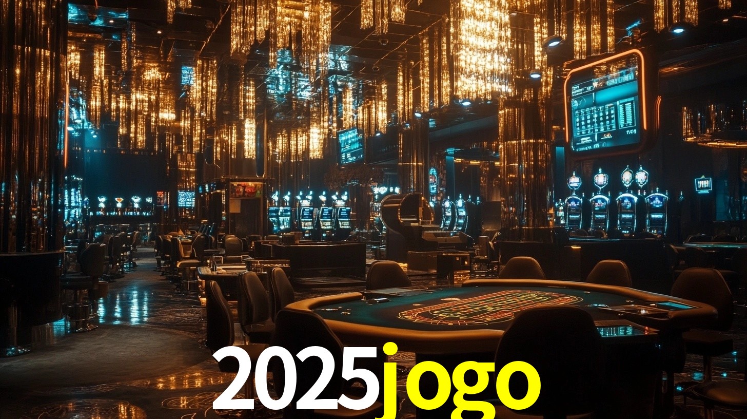 2025jogo,2025jogo.com