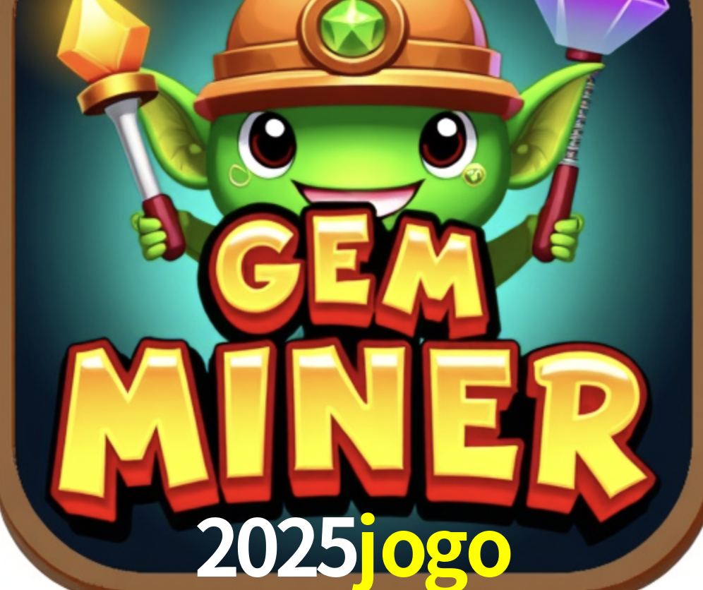 API Integration 2025jogo