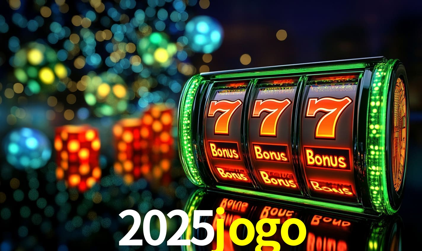 Benefícios da Conta 2025jogo