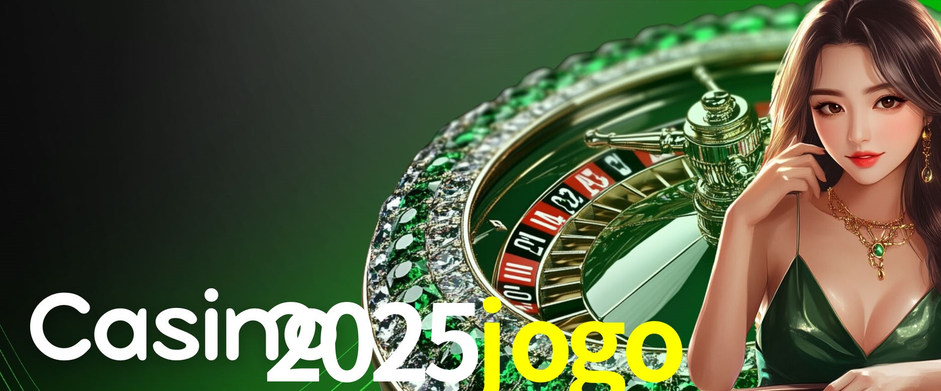 Weekend Specials 2025jogo