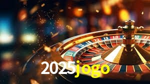 Variedade de jogos na 2025jogo