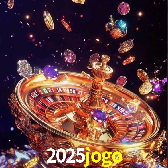 Promoções Sazonais 2025jogo