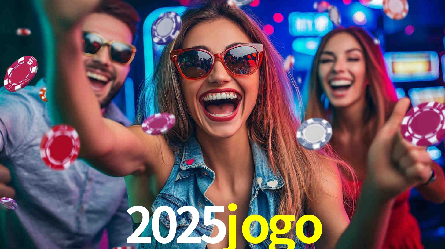 Apostas Esportivas na 2025jogo: Um Guia Completo