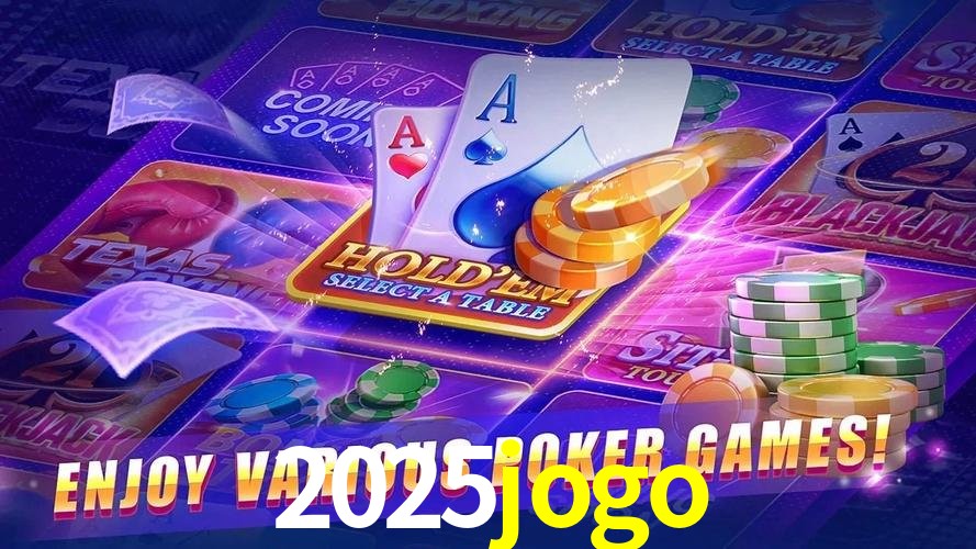 A Emoção da Loteria na 2025jogo: Uma Chance de Mudança de Vida
