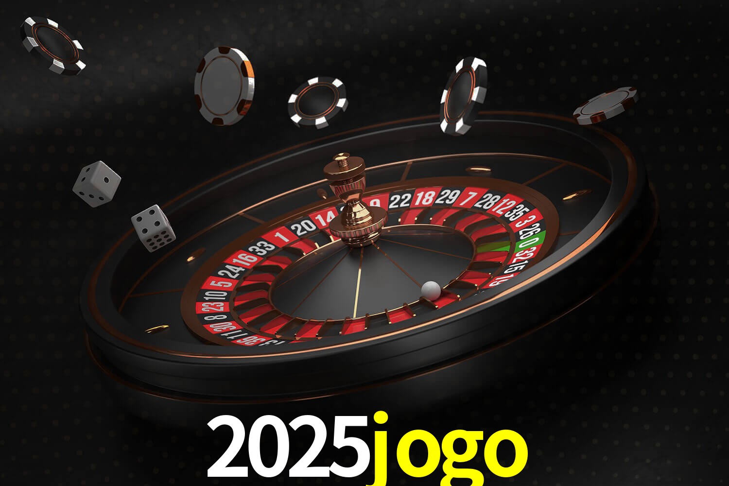 2025jogo