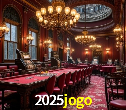 Ofertas Exclusivas 2025jogo