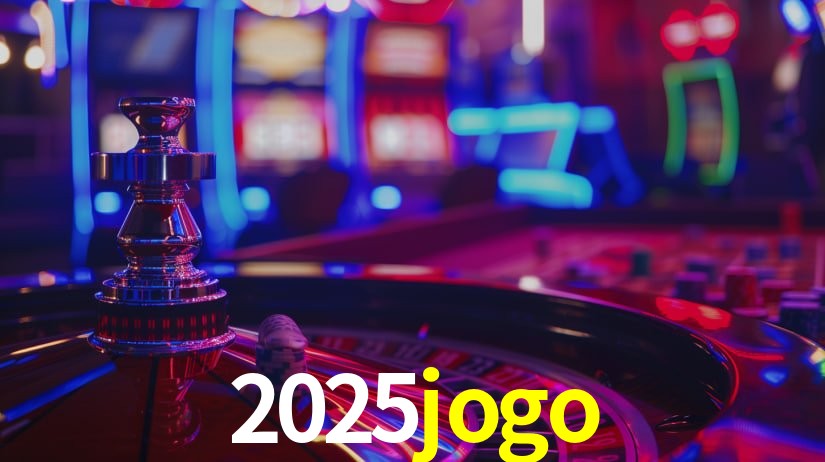 Experimente o Login Seguro Premium no 2025jogo