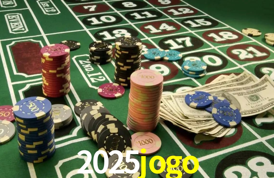 2025jogo