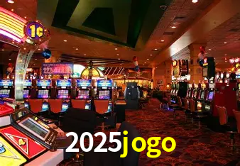 Desvendando o Mundo dos Jogos Virtuais na 2025jogo