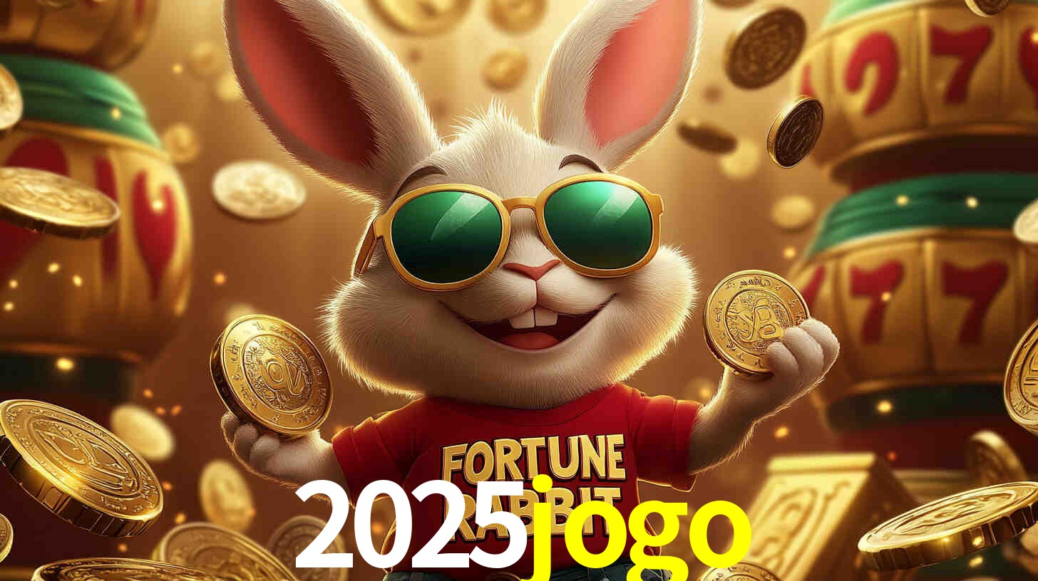 2025jogo: Jogue Crash e Experimente Alta Recompensa Instantânea