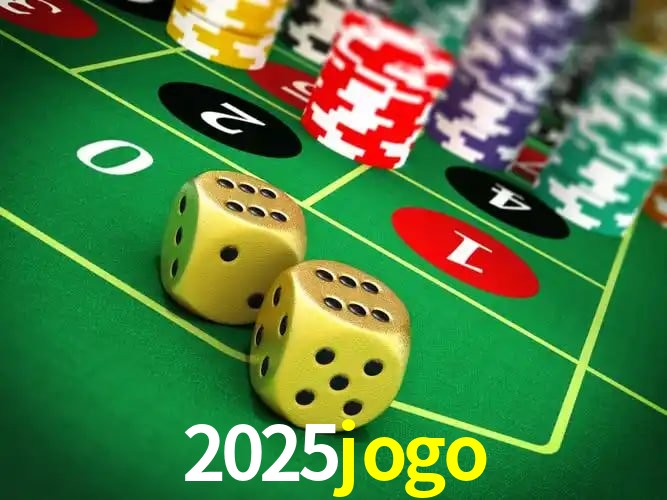 Statistics 2025jogo