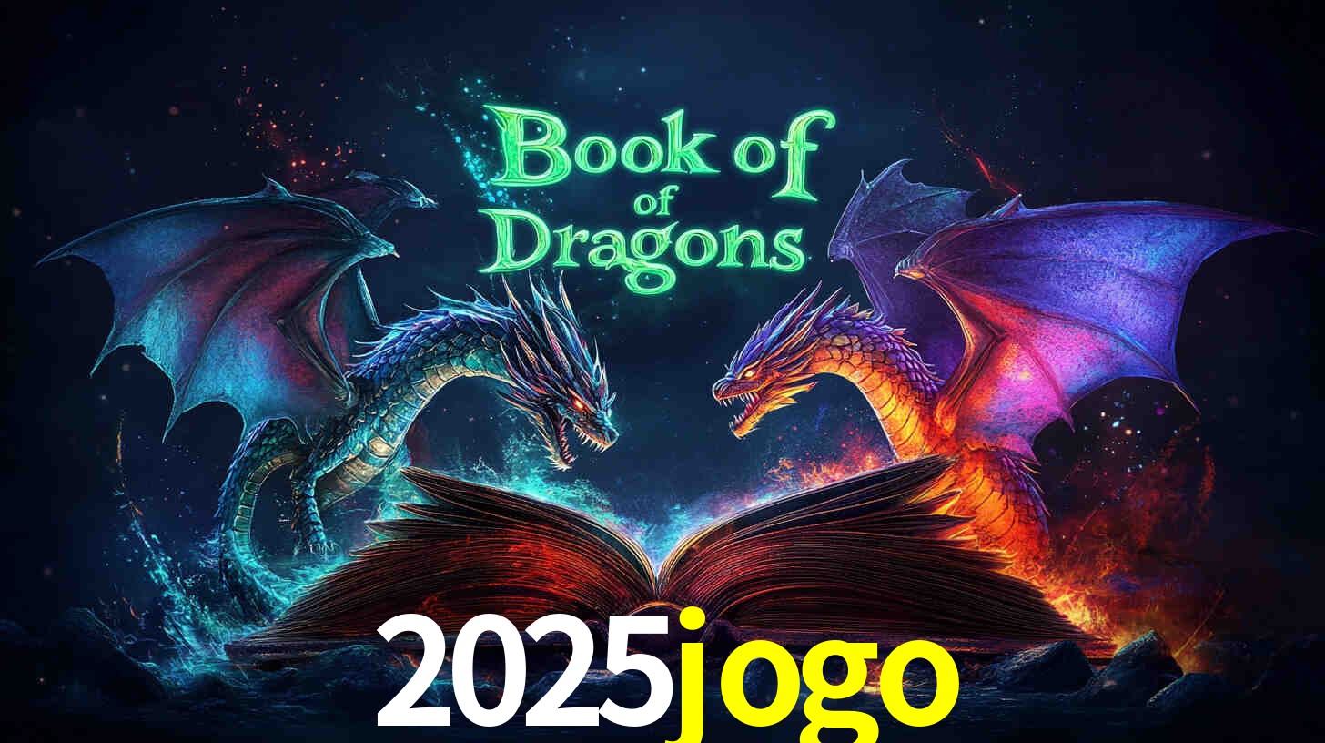 Inovações de Jogos na 2025jogo: O Futuro das Experiências Interativas