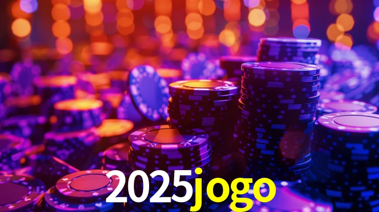 2025jogo bet