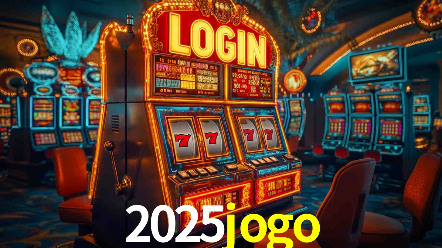 Exclusive Games 2025jogo