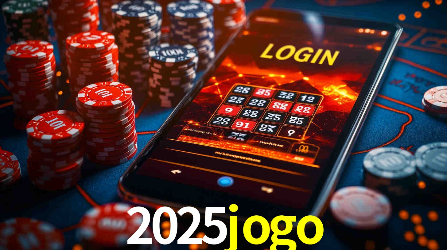 2025jogo bet