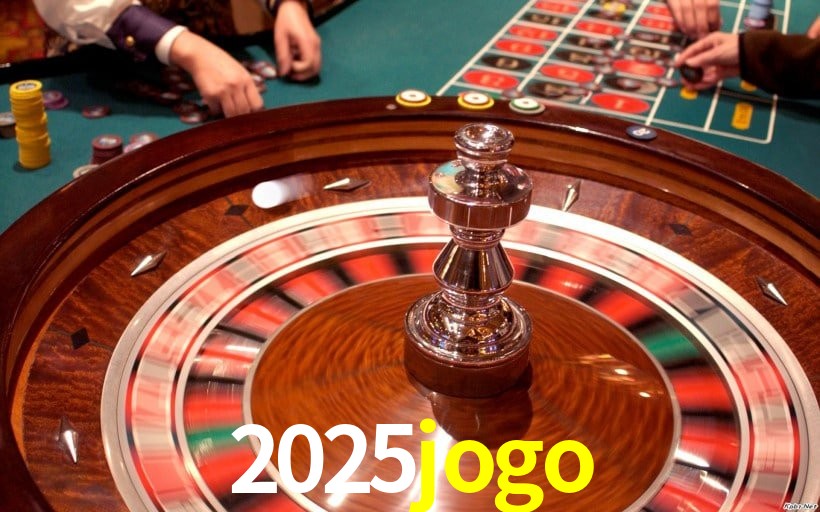 PIX Instantâneo 2025jogo