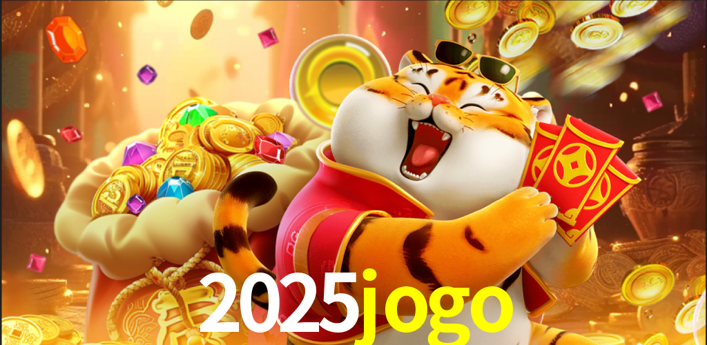 2025jogo,2025jogo.com
