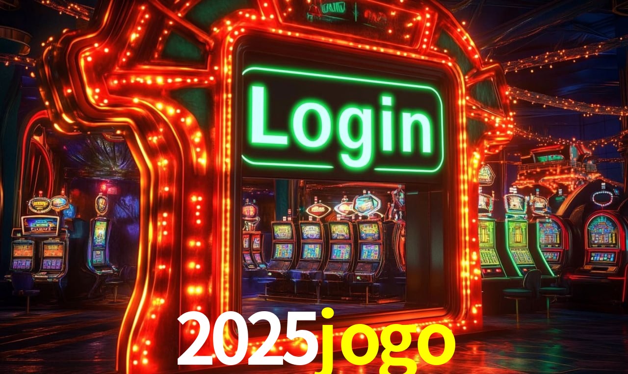 Jogo Aviator 2025jogo