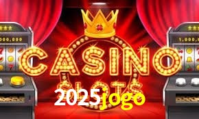 Games Directory 2025jogo