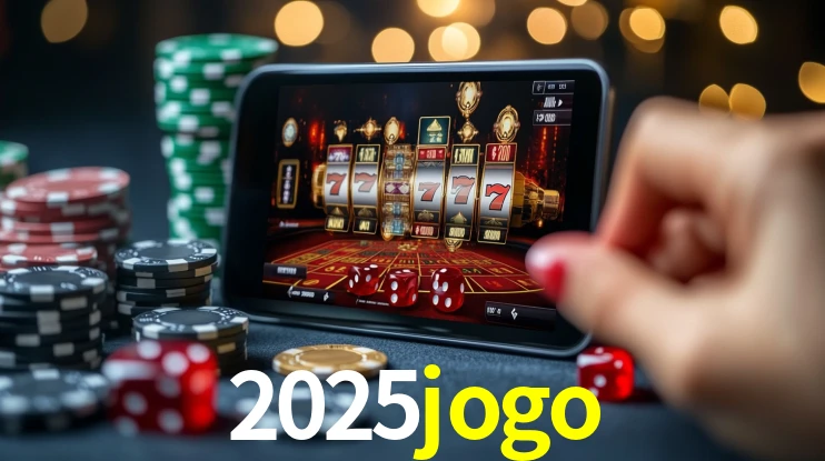 Tournaments 2025jogo