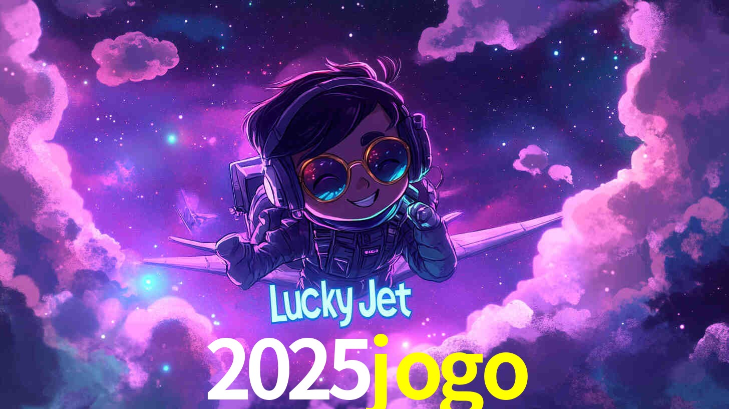 Apostas Esportivas na 2025jogo: Um Guia Completo
