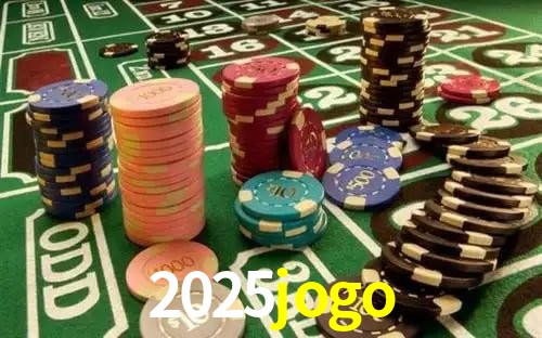 Download rápido e seguro na 2025jogo