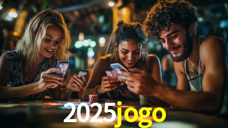 VIP Casino 2025jogo
