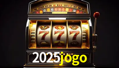 Descubra a Magia dos Jogos de Arcade no 2025jogo
