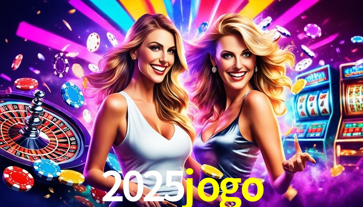 Slots de fortune e cartas de sorte