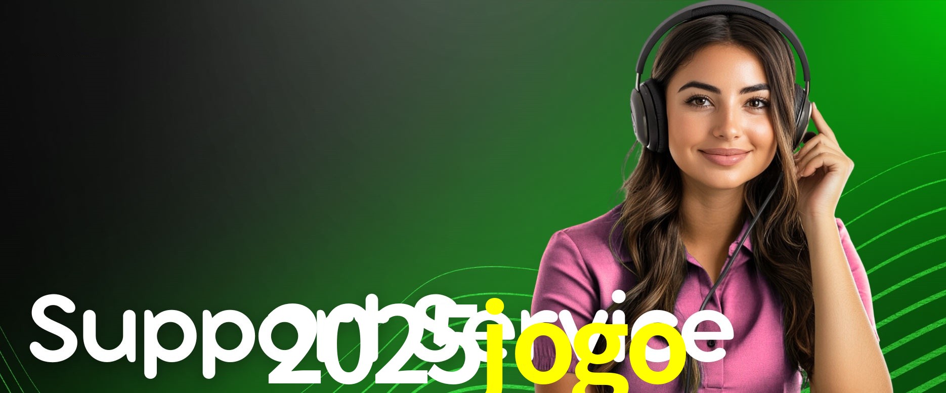 Seasonal Promotions 2025jogo