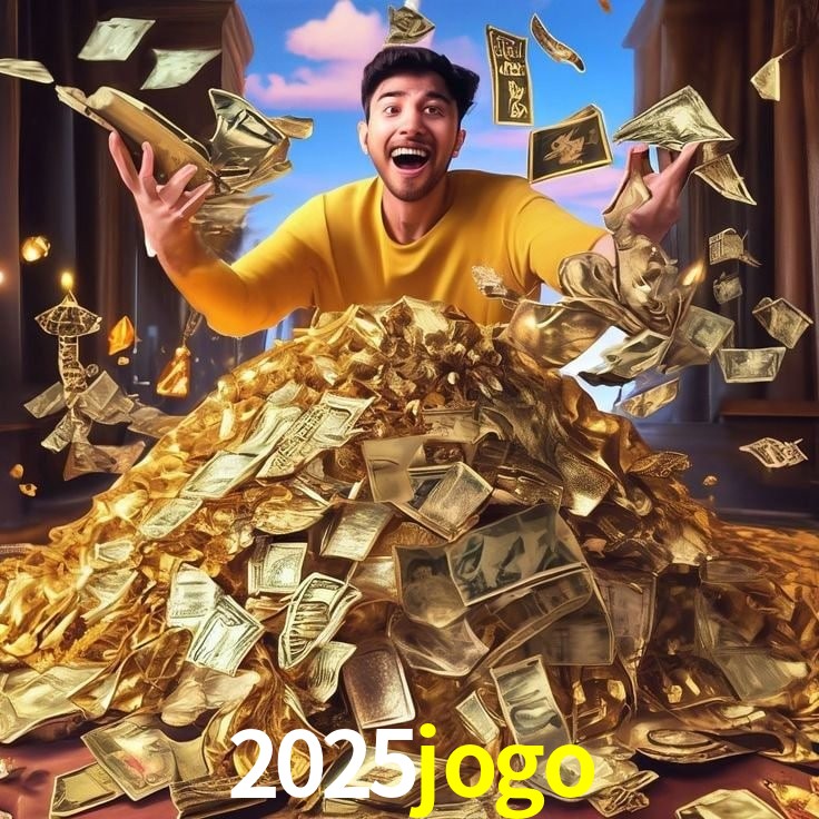 Programa VIP 2025jogo