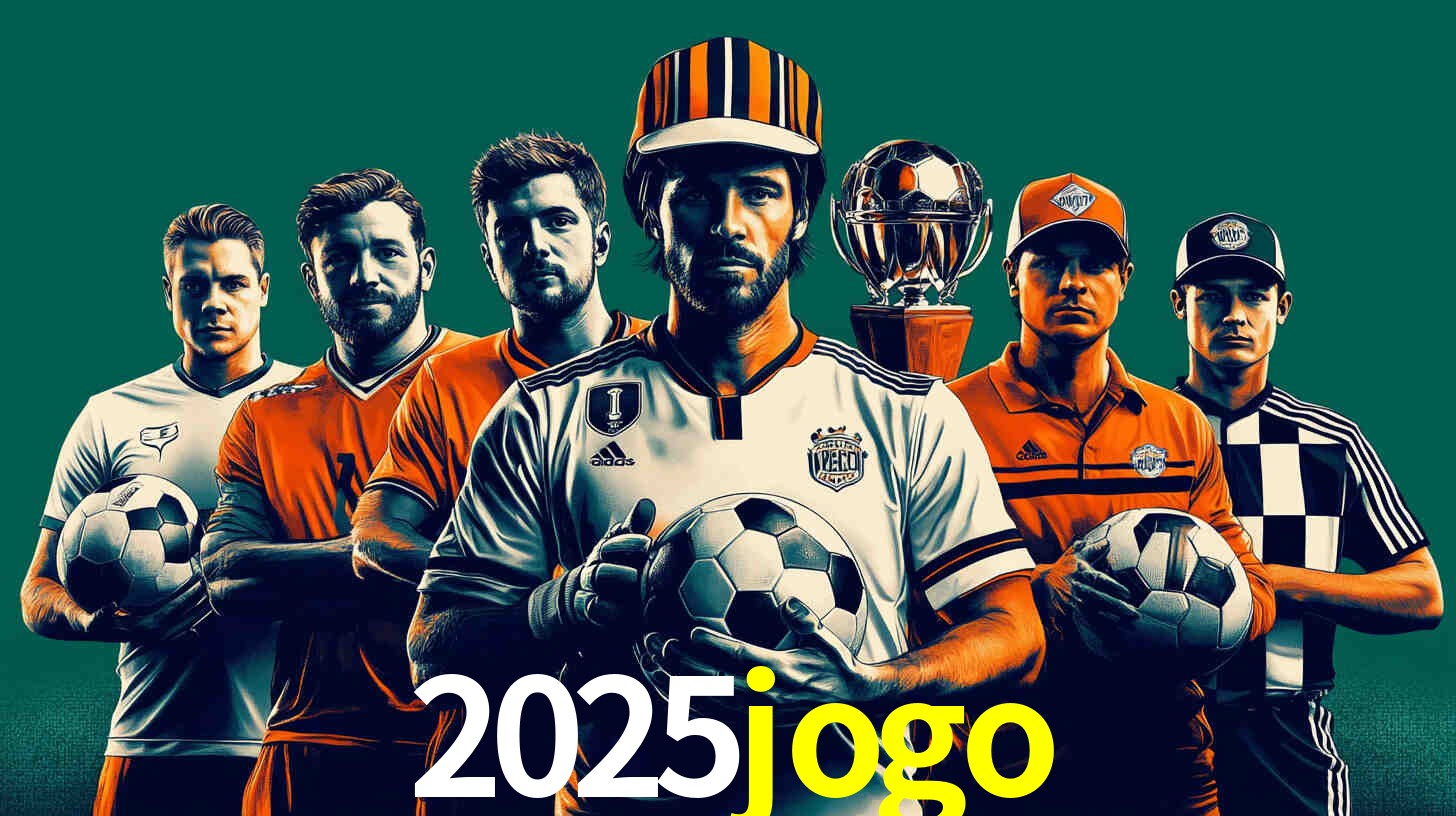 A Popularidade dos Caça-Níqueis no 2025jogo