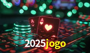 Estatísticas Esportivas 2025jogo