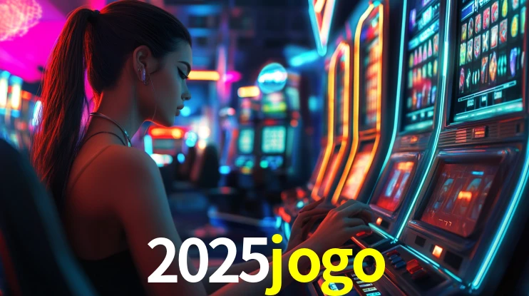 2025jogo