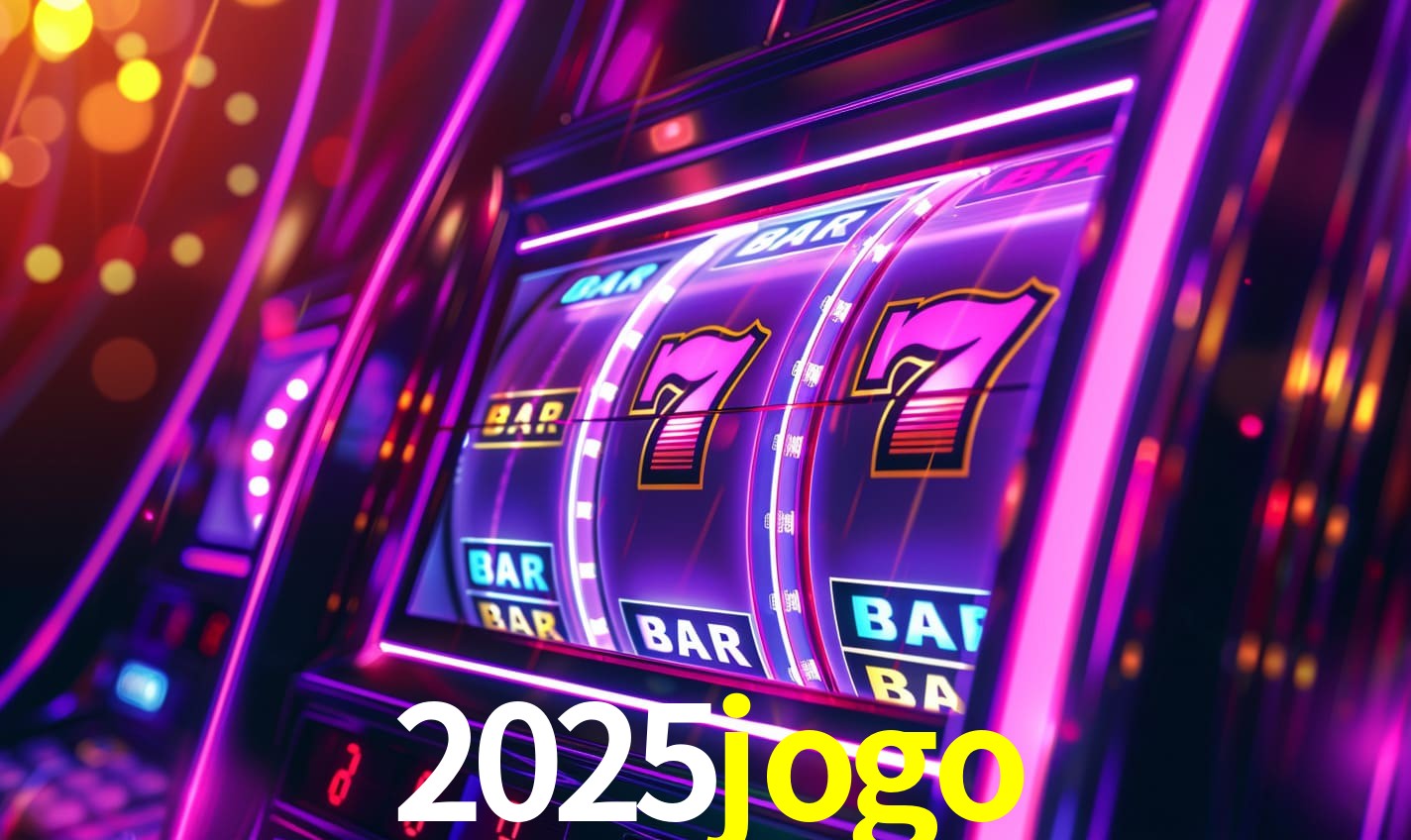 2025jogo