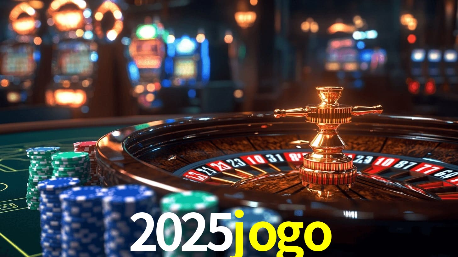 2025jogo,2025jogo.com