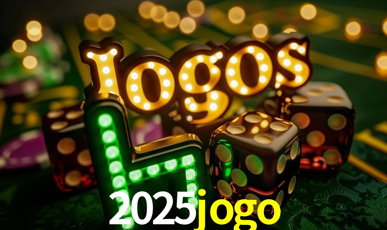 Gates of Olympus 2025jogo