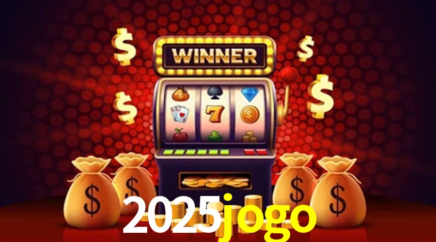2FA Security 2025jogo