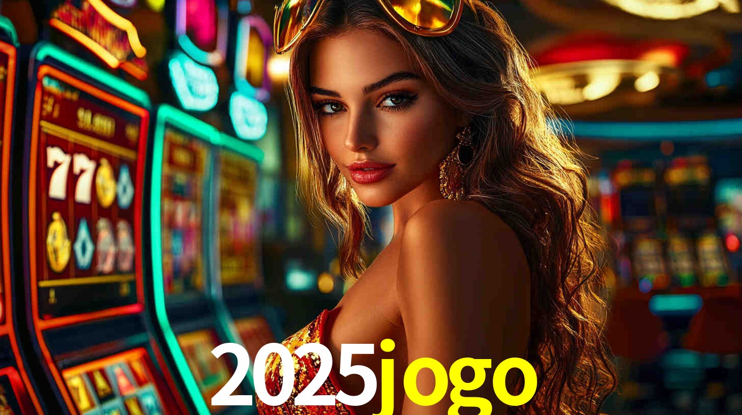 Programa VIP 2025jogo