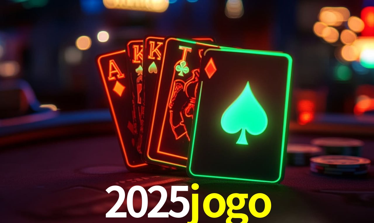 Estatísticas do Jogo 2025jogo