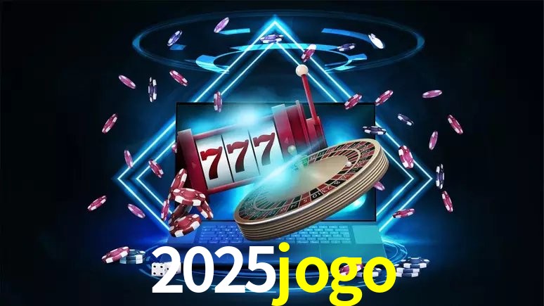 Login Seguro 2025jogo