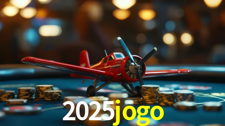 Game Providers 2025jogo