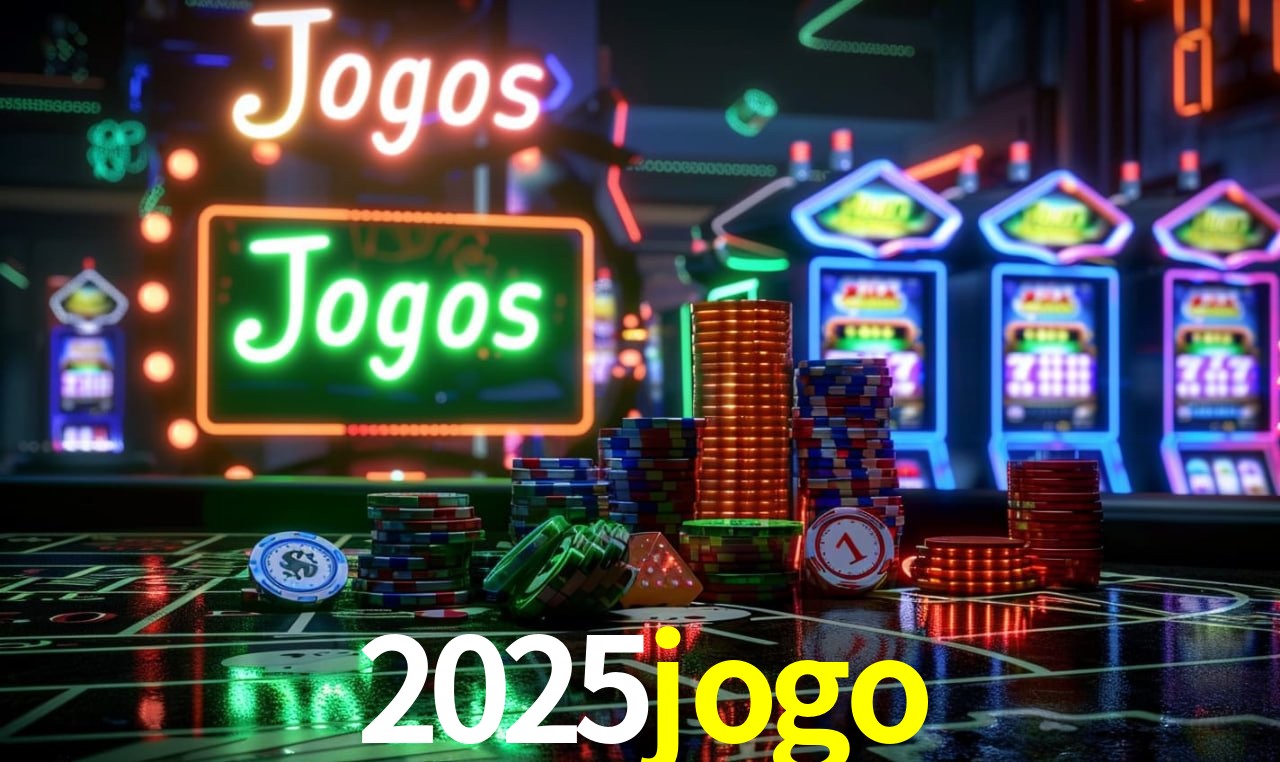 2025jogo,2025jogo.com