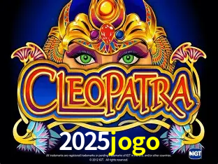 Jogos de mesa e apostas rápidas na 2025jogo