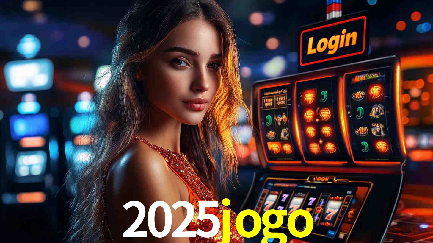 2025jogo