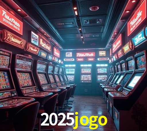 Loterias online na 2025jogo
