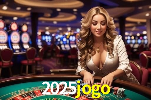 Tennis Betting 2025jogo