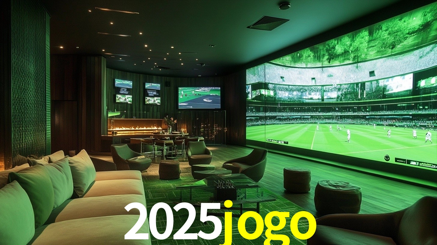 2025jogo bet